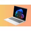 HP EliteBook 8 G1i AD3J0ET Business-Laptop, Intel Core Ultra 5 228V, 16 Zoll 2.5K, 32GB LPDDR5x, 512GB SSD, Windows 11 Pro, deutsche QWERTZ-Tastatur