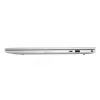 HP EliteBook 8 G1i AD3J0ET Business-Laptop, Intel Core Ultra 5 228V, 16 Zoll 2.5K, 32GB LPDDR5x, 512GB SSD, Windows 11 Pro, deutsche QWERTZ-Tastatur