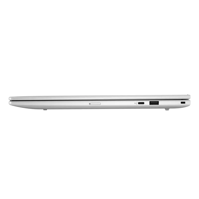 HP EliteBook 8 G1i AD3J0ET Business-Laptop, Intel Core Ultra 5 228V, 16 Zoll 2.5K, 32GB LPDDR5x, 512GB SSD, Windows 11 Pro, deutsche QWERTZ-Tastatur