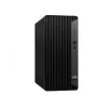 HP Pro Tower 400 G9 C7FX4ET Desktop-PC, Intel Core i5-14400, 16 GB RAM, 512 GB, Windows 11 Pro, deutsche Lokalisierung