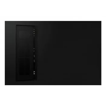 Display Samsung MM015F-A für Samsung S-Boxen LSM VXT SSA SmartThings Pro