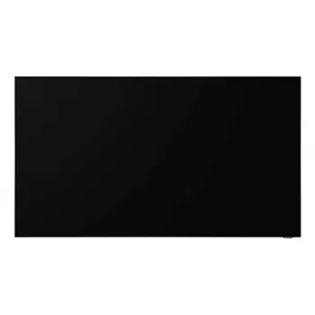 Display Samsung MM015F-A für Samsung S-Boxen LSM VXT SSA SmartThings Pro