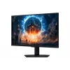 Samsung G60F Computer Monitor 68,6 cm (27 Zoll) 2560 x 1440 Pixel Quad HD LCD Schwarz