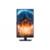 Samsung G60F Computer Monitor 68,6 cm (27 Zoll) 2560 x 1440 Pixel Quad HD LCD Schwarz