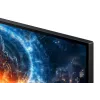 Samsung G60F Computer Monitor 68,6 cm (27 Zoll) 2560 x 1440 Pixel Quad HD LCD Schwarz
