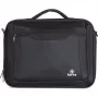 TERRA 1510024 Laptoptasche 33,8 cm (13,3 Zoll) Sleeve Schwarz