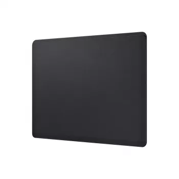 Samsung EF-LPUN6 40,6 cm (16 Zoll) Taschenhülle Schwarz