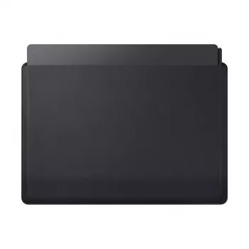 Samsung EF-LPUN6 40,6 cm (16 Zoll) Taschenhülle Schwarz