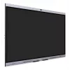 AG Neovo IFP8604P interaktives Whiteboard 2,18 m (86 Zoll) 3840 x 2160 Pixel Touchscreen