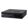 ASUS PB63-B7202MH Intel® Core™ i7 i7-14700 16 GB DDR5-SDRAM 512 GB SSD Mini PC Schwarz
