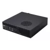 ASUS PB63-B7202MH Intel® Core™ i7 i7-14700 16 GB DDR5-SDRAM 512 GB SSD Mini PC Schwarz