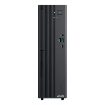 ASUS ExpertCenter P500 SFF P500SV-13620H009X Intel® Core™ i7 i7-13620H 16 GB DDR5-SDRAM 512 GB SSD Windows 11 Pro PC Grau