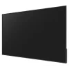 Digital-Signage-Flachbildschirm Optoma N3751K 75 Zoll LED 4K Ultra HD