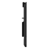Digital-Signage-Flachbildschirm Optoma N3751K 75 Zoll LED 4K Ultra HD