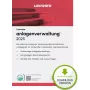 Lexware anlagenverwaltung 2025 Download Jahresversion (365-Tage) Buchhaltung 1 Jahr(e)