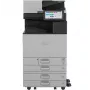 Multifunktionsgerät RICOH IM C3510A LED-Farbdruck