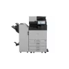 Multifunktionsgerät RICOH IM C3510A LED-Farbdruck