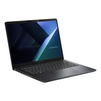 Laptop ASUS ExpertBook B3 B3405CCA-LY1071X 14 Zoll Intel Core Ultra 5 125H 16GB 512GB Intel Arc Windows 11 Pro