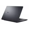 Laptop ASUS ExpertBook B3 B3405CCA-LY1071X 14 Zoll Intel Core Ultra 5 125H 16GB 512GB Intel Arc Windows 11 Pro
