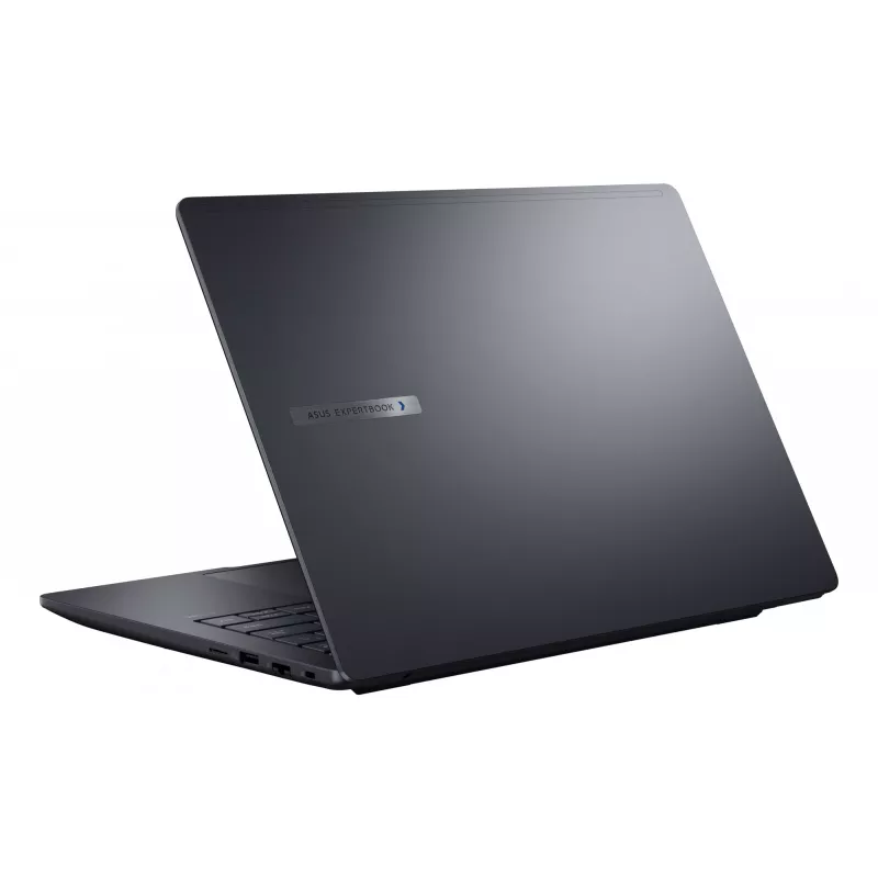 Laptop ASUS ExpertBook B3 B3405CCA-LY1071X 14 Zoll Intel Core Ultra 5 125H 16GB 512GB Intel Arc Windows 11 Pro