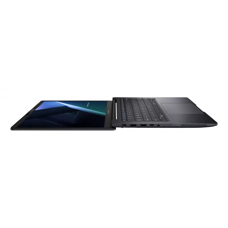 Laptop ASUS ExpertBook B3 B3405CCA-LY1071X 14 Zoll Intel Core Ultra 5 125H 16GB 512GB Intel Arc Windows 11 Pro