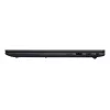 Laptop ASUS ExpertBook B3 B3405CCA-LY1071X 14 Zoll Intel Core Ultra 5 125H 16GB 512GB Intel Arc Windows 11 Pro