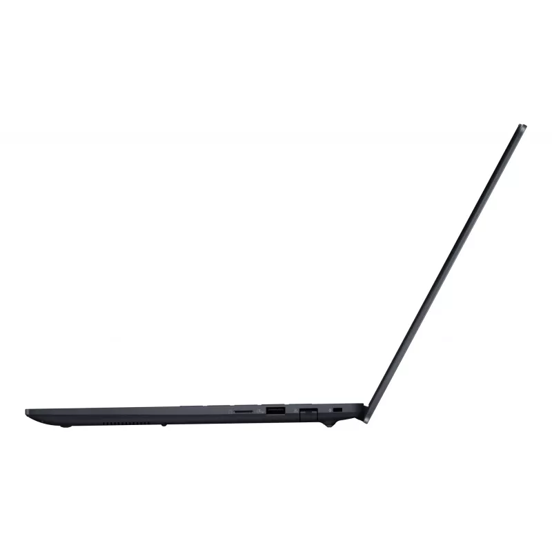 Laptop ASUS ExpertBook B3 B3405CCA-LY1071X 14 Zoll Intel Core Ultra 5 125H 16GB 512GB Intel Arc Windows 11 Pro