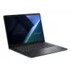 ASUS ExpertBook B3 B3405CCA-LY1072X Business-Laptop, Intel Core Ultra 5 125H, 14 Zoll WUXGA, 16GB DDR5, 512GB SSD, Windows 11 Pro, deutsche QWERTZ-Tastatur