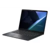 ASUS ExpertBook B3 B3405CCA-LY1072X Business-Laptop, Intel Core Ultra 5 125H, 14 Zoll WUXGA, 16GB DDR5, 512GB SSD, Windows 11 Pro, deutsche QWERTZ-Tastatur