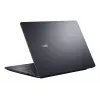 ASUS ExpertBook B3 B3405CCA-LY1072X Business-Laptop, Intel Core Ultra 5 125H, 14 Zoll WUXGA, 16GB DDR5, 512GB SSD, Windows 11 Pro, deutsche QWERTZ-Tastatur