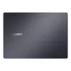 ASUS ExpertBook B3 B3405CCA-LY1072X Business-Laptop, Intel Core Ultra 5 125H, 14 Zoll WUXGA, 16GB DDR5, 512GB SSD, Windows 11 Pro, deutsche QWERTZ-Tastatur