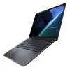ASUS ExpertBook B3 B3405CCA-LY1072X Business-Laptop, Intel Core Ultra 5 125H, 14 Zoll WUXGA, 16GB DDR5, 512GB SSD, Windows 11 Pro, deutsche QWERTZ-Tastatur