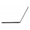 ASUS ExpertBook B3 B3405CCA-LY1072X Business-Laptop, Intel Core Ultra 5 125H, 14 Zoll WUXGA, 16GB DDR5, 512GB SSD, Windows 11 Pro, deutsche QWERTZ-Tastatur