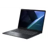 Laptop ASUS ExpertBook B5 B5405CCA-NZ0084X 14 Zoll Intel Core Ultra 5 16GB 512GB Intel Arc 130T Windows 11 Pro
