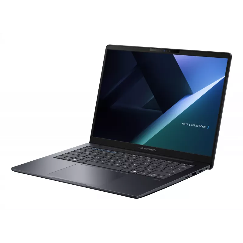 Laptop ASUS ExpertBook B5 B5405CCA-NZ0084X 14 Zoll Intel Core Ultra 5 16GB 512GB Intel Arc 130T Windows 11 Pro