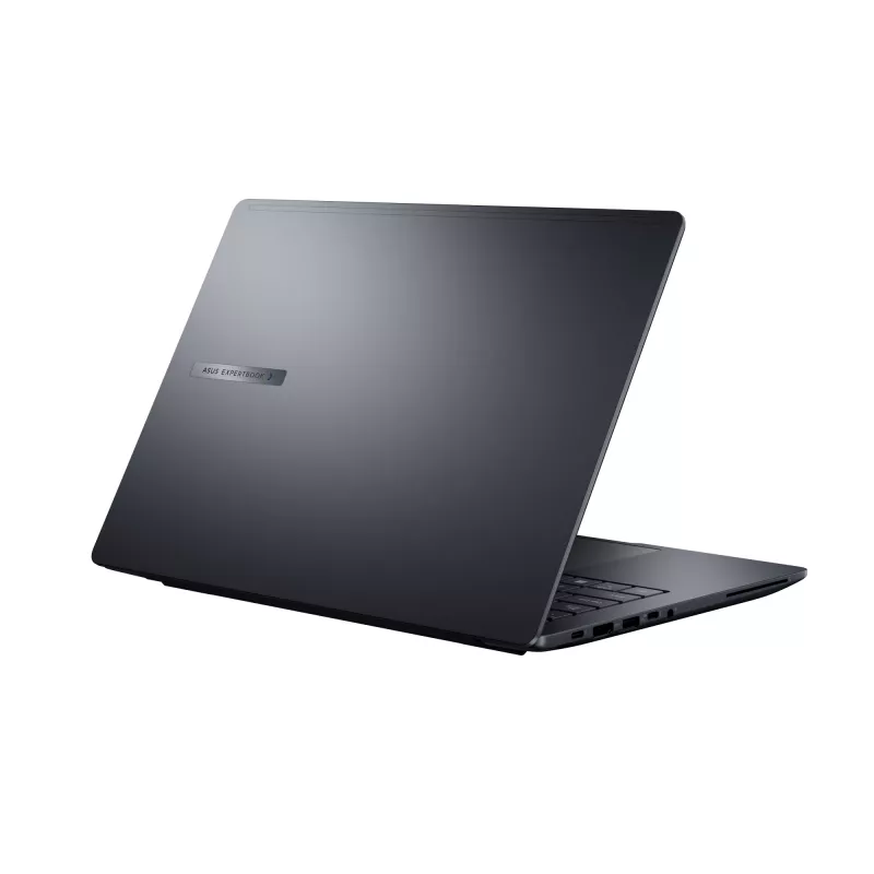 Laptop ASUS ExpertBook B5 B5405CCA-NZ0084X 14 Zoll Intel Core Ultra 5 16GB 512GB Intel Arc 130T Windows 11 Pro