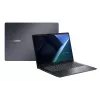 Laptop ASUS ExpertBook B5 B5405CCA-NZ0084X 14 Zoll Intel Core Ultra 5 16GB 512GB Intel Arc 130T Windows 11 Pro