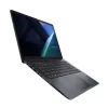Laptop ASUS ExpertBook B5 B5405CCA-NZ0084X 14 Zoll Intel Core Ultra 5 16GB 512GB Intel Arc 130T Windows 11 Pro