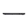 Laptop ASUS ExpertBook B5 B5405CCA-NZ0084X 14 Zoll Intel Core Ultra 5 16GB 512GB Intel Arc 130T Windows 11 Pro
