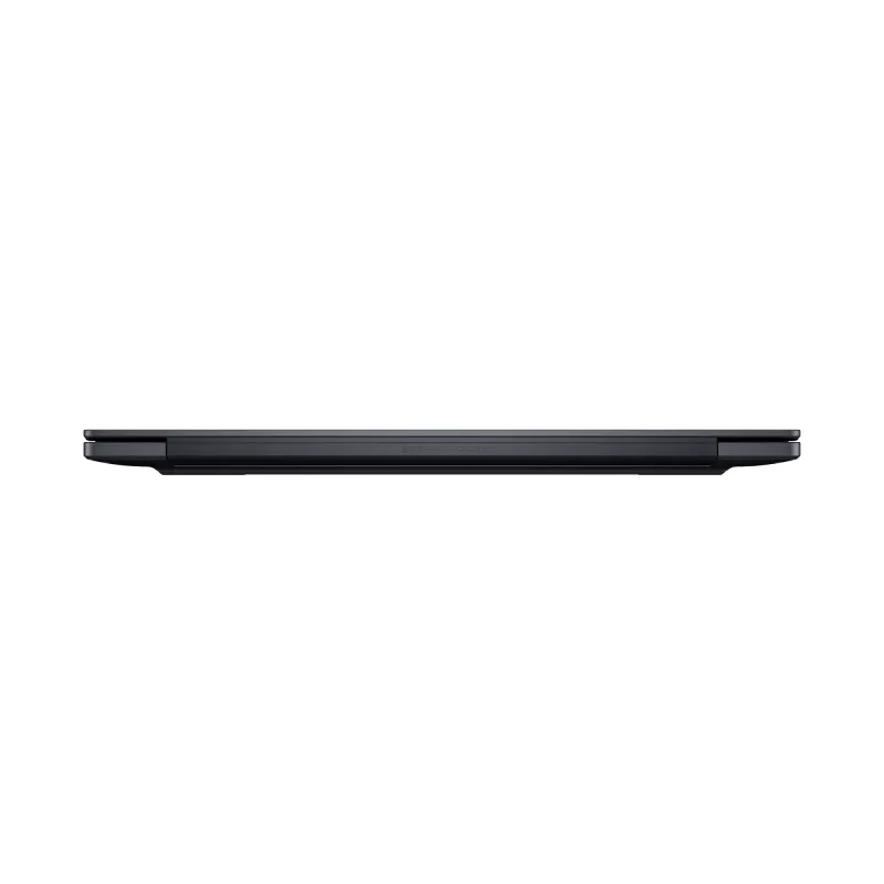 Laptop ASUS ExpertBook B5 B5405CCA-NZ0084X 14 Zoll Intel Core Ultra 5 16GB 512GB Intel Arc 130T Windows 11 Pro