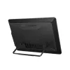 ASUS ExpertCenter E1 AiO E1600WKAT-BMR106X, 15,6 Zoll Touch, Intel Celeron N4500, 4 GB, 128 GB, Windows 11 Pro