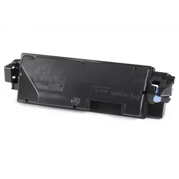 Kyocera TK-5160K Toner, Schwarz, 16000 Seiten (1T02NT0NL0)