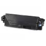 Kyocera TK-5160K Toner, Schwarz, 16000 Seiten (1T02NT0NL0)