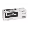Kyocera TK-5160K Toner, Schwarz, 16000 Seiten (1T02NT0NL0)