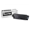 Kyocera TK-5160K Toner, Schwarz, 16000 Seiten (1T02NT0NL0)