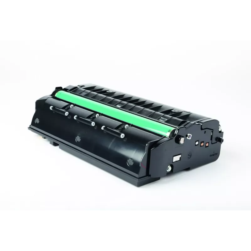 Ricoh Toner 407246 SP311HE XL Schwarz 3000 Seiten