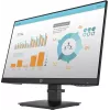 HP P-Series P24 G4 Computer Monitor 60,5 cm (23,8 Zoll) 1920 x 1080 Pixel Full HD
