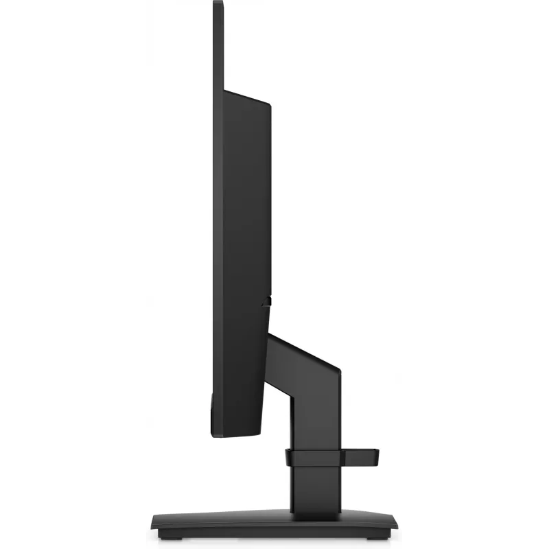 HP P-Series P24 G4 Computer Monitor 60,5 cm (23,8 Zoll) 1920 x 1080 Pixel Full HD