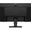 HP P-Series P24 G4 Computer Monitor 60,5 cm (23,8 Zoll) 1920 x 1080 Pixel Full HD