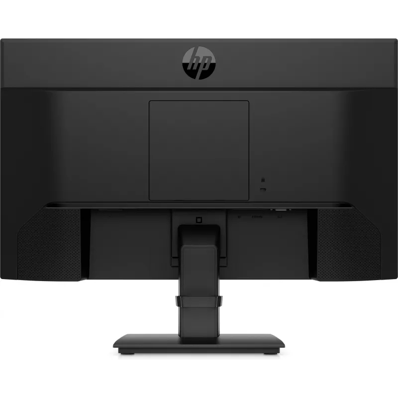 HP P-Series P24 G4 Computer Monitor 60,5 cm (23,8 Zoll) 1920 x 1080 Pixel Full HD
